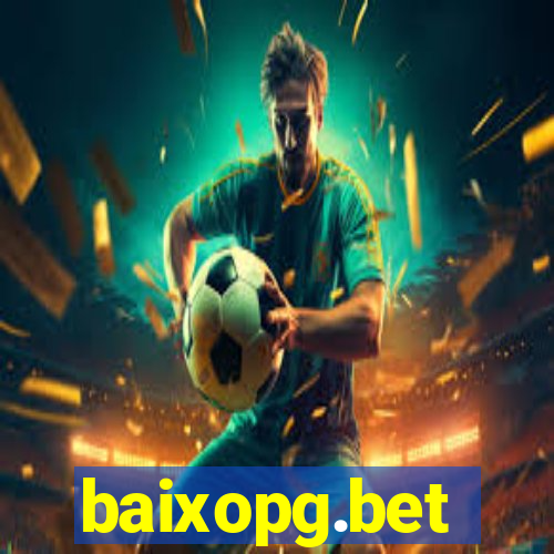 baixopg.bet