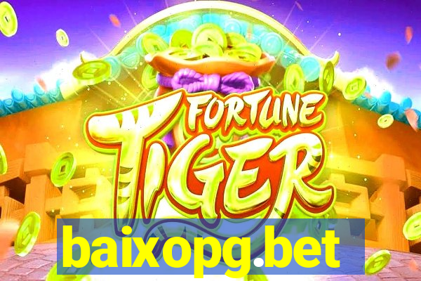 baixopg.bet