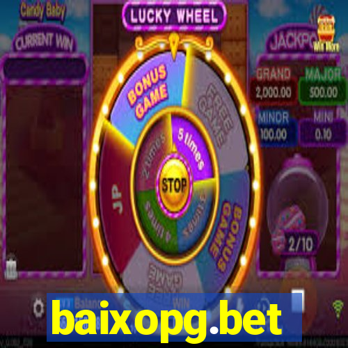 baixopg.bet