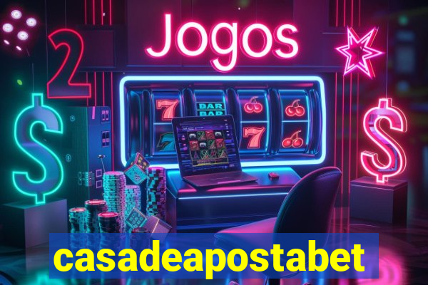 casadeapostabet