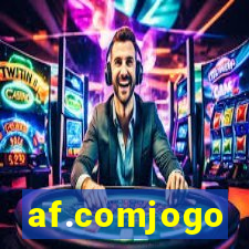 af.comjogo