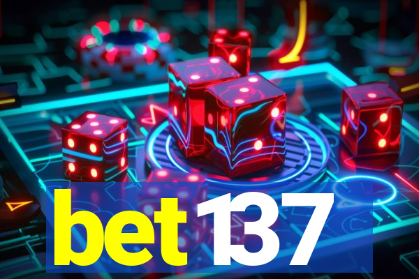 bet137