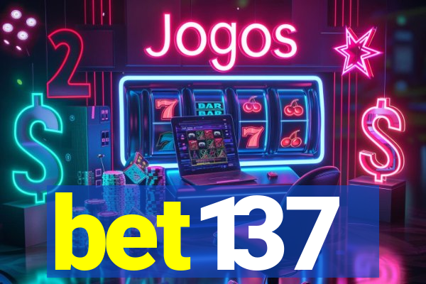 bet137