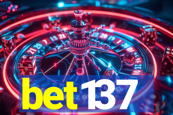 bet137