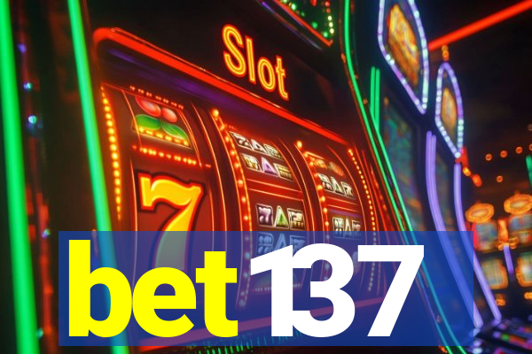 bet137