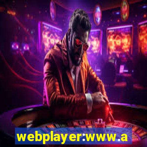 webplayer:www.assistir.club