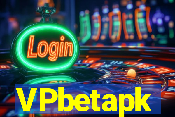 VPbetapk