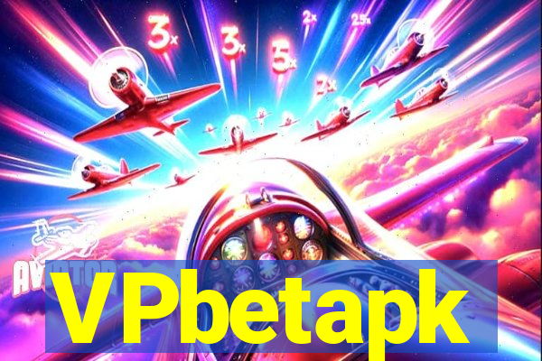 VPbetapk