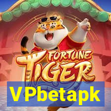 VPbetapk