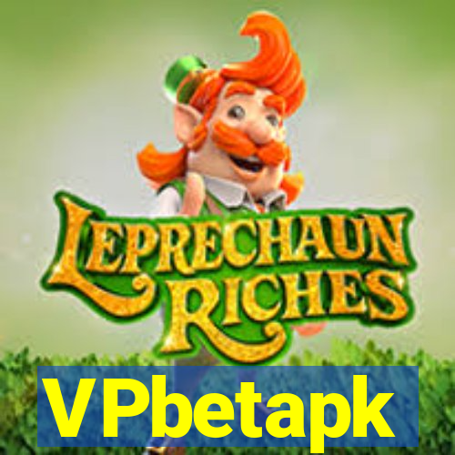 VPbetapk