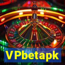 VPbetapk