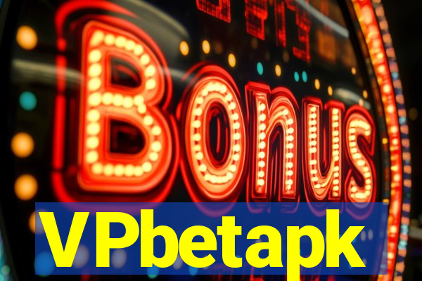 VPbetapk