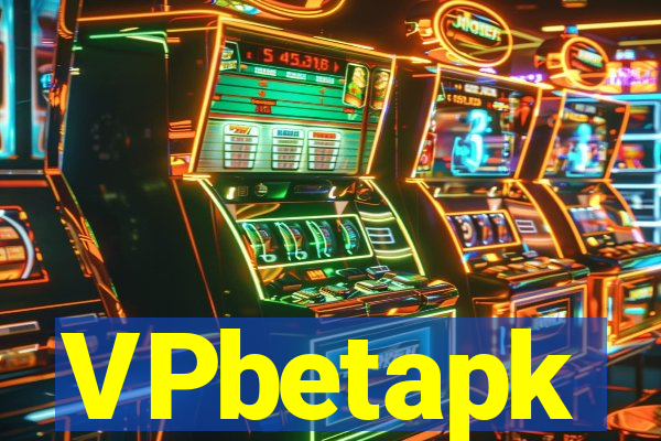 VPbetapk