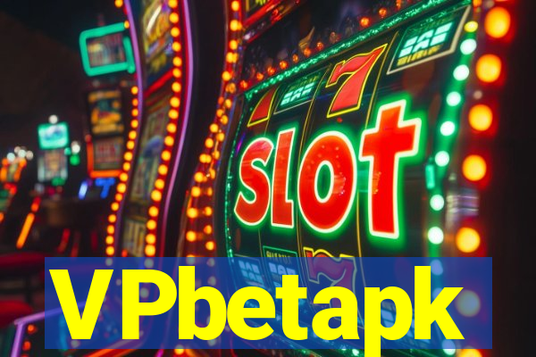 VPbetapk