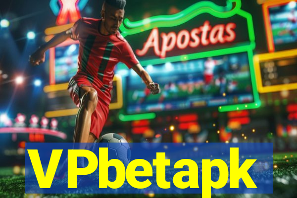 VPbetapk