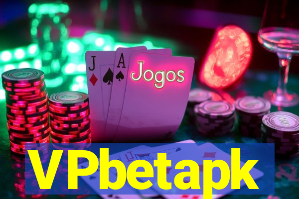 VPbetapk