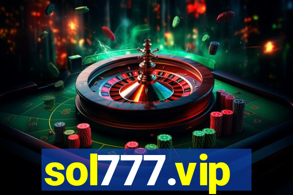 sol777.vip