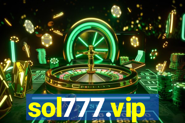 sol777.vip