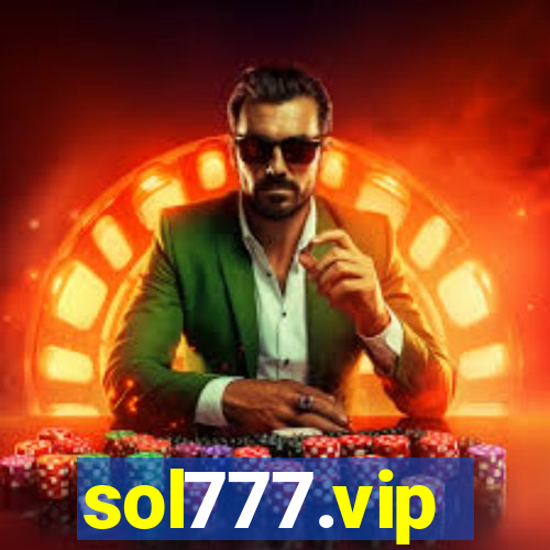 sol777.vip