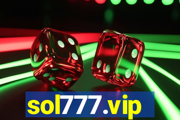 sol777.vip