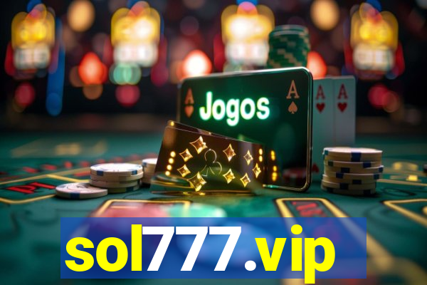 sol777.vip