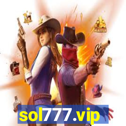 sol777.vip