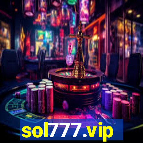 sol777.vip