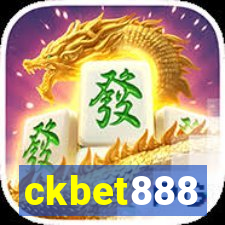 ckbet888