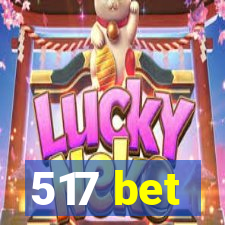 517 bet