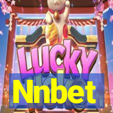 Nnbet