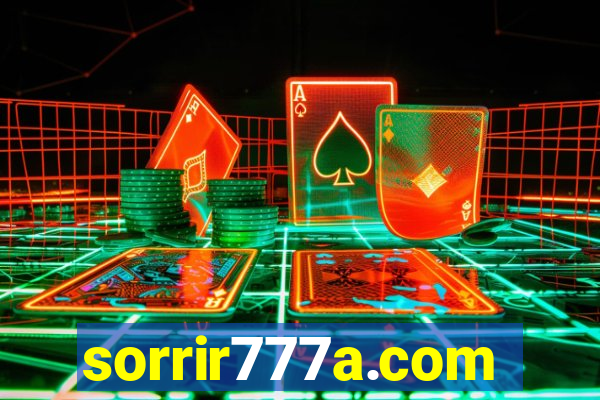 sorrir777a.com