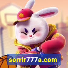 sorrir777a.com