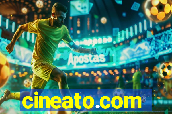 cineato.com