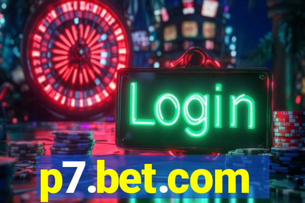 p7.bet.com