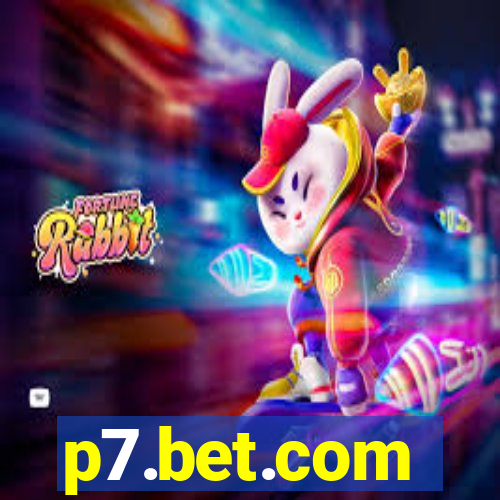 p7.bet.com