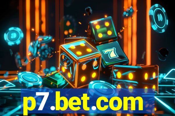 p7.bet.com