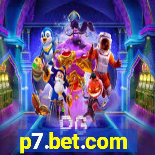 p7.bet.com