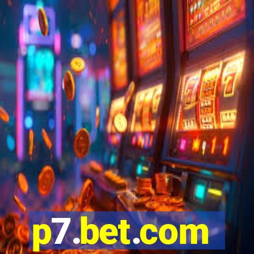 p7.bet.com