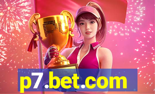 p7.bet.com