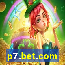 p7.bet.com