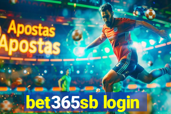 bet365sb login