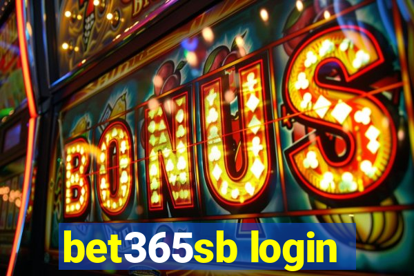 bet365sb login