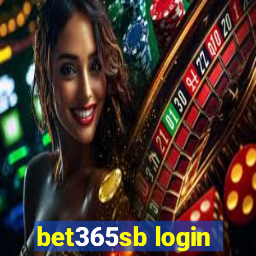 bet365sb login