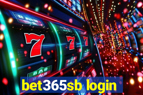 bet365sb login