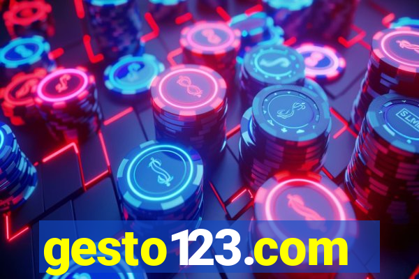 gesto123.com