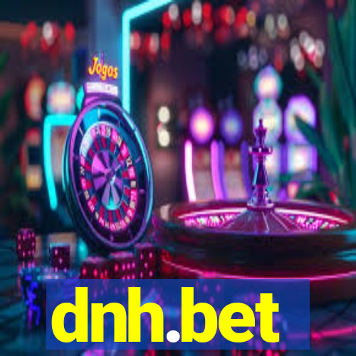 dnh.bet