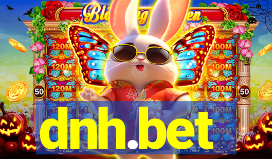 dnh.bet