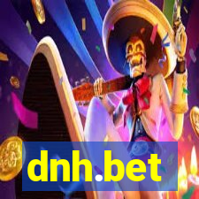 dnh.bet