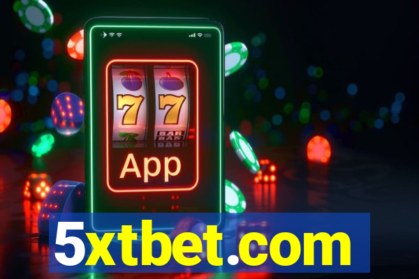 5xtbet.com