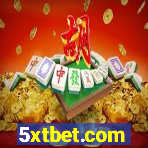 5xtbet.com